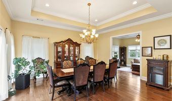 618 Cypress Point Dr, Akron, AL 35441