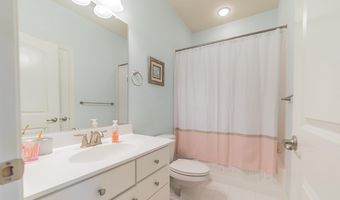 521 DEEP CREEK Vw, Annapolis, MD 21409