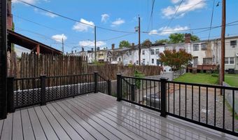 305 34TH Pl NE, Washington, DC 20019