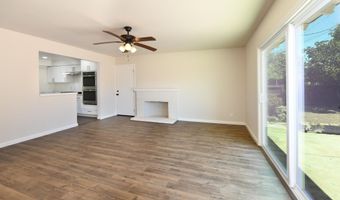 2009 Kendree St, Antioch, CA 94509