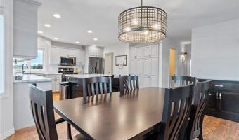 1197 Moorstone Dr NE, Alexandria, MN 56308