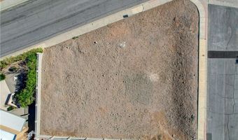 848 Lime Rock Rd, Boulder City, NV 89005