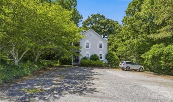 205 Pineview Dr A, Athens, GA 30606