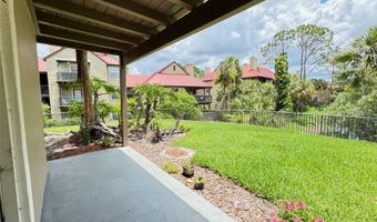 249 AFTON Sq 112, Altamonte Springs, FL 32714