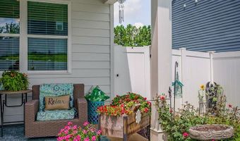155 Nunally Dr, Baxter, TN 38544