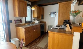 28 Yellowstone Spur 28B, Big Sky, MT 59716