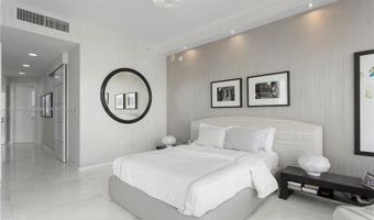 4100 Island Blvd 1503, Aventura, FL 33160