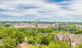 1530 KEY Blvd 906, Arlington, VA 22209