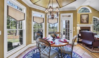 212 Cartgate Cir, Blythewood, SC 29016