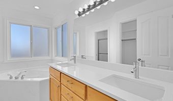 645 N 800 W, Brigham City, UT 84302