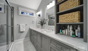 1713 Allen St, Charlotte, NC 28205