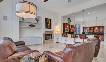 42106 N BRADON Way, Anthem, AZ 85086