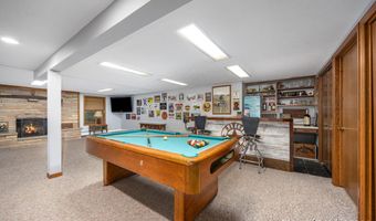 6662 Buttrick Ave SE, Alto, MI 49302