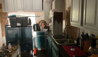 334 Atlanta St, Barnesville, GA 30204