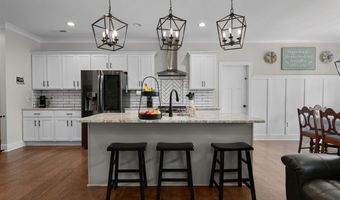 7137 Hilliard Cir, Alvaton, KY 42122
