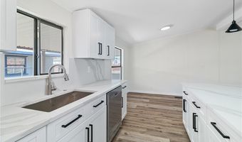 1661 Esquina St, Laughlin, NV 89029