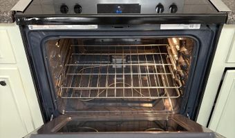 1654 Pendleton Rd, Augusta, GA 30904