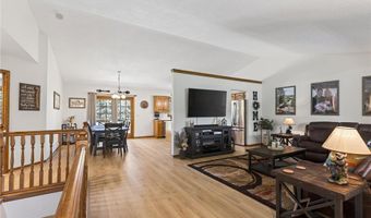 14320 314th Ave NW, Baldwin Twp., MN 55371