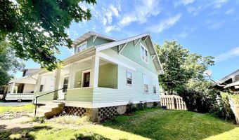 204 W 11th St, Atlantic, IA 50022