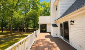 347 FAIRWAY Ln, Dagsboro, DE 19939