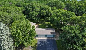 1811 Timber Ln NE, Alexandria, MN 56308