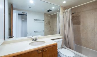 60 N Beretania St 2007, Honolulu, HI 96817