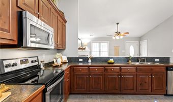 114 Central Pkwy, Aylett, VA 23009