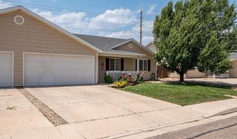 253 N 4300 W, Cedar City, UT 84720