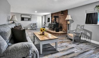 230 N 300 E, Bicknell, UT 84715
