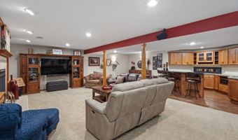 1800 S 6th St, Albion, NE 68620