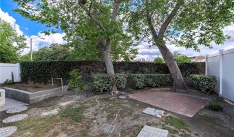 11486 Cardiff Ln, Loma Linda, CA 92354