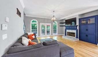 3440 Burdett Ct, Avondale Estates, GA 30002