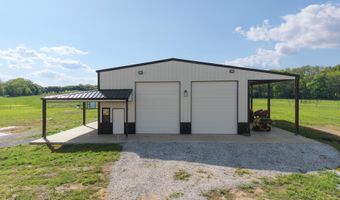 25403 S 580 Rd, Afton, OK 74331