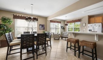 12147 Landings Blvd #104, Berlin, MD 21811