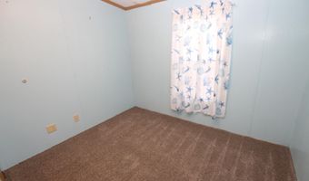 22927 CYPRESS Dr, Lewes, DE 19958
