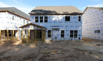 2416 Picual Way, Apex, NC 27502