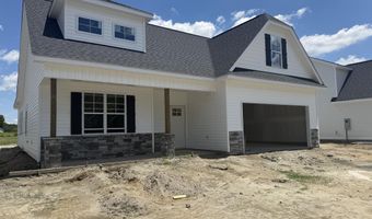 1003 Montevallo Ln, Ayden, NC 28513