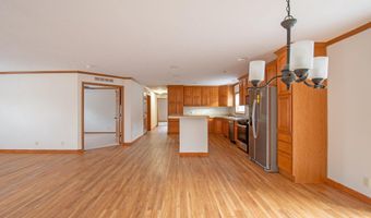116 LAVENDER Dr 4, Magnolia, DE 19962