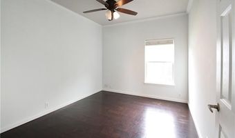 109 NORTON Ave, Arabi, LA 70032