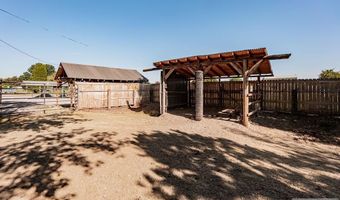 165 N 710 W, Blackfoot, ID 83221