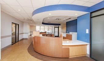 1971-73 Western Ave, Albany, NY 12203