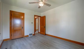 2245 Shunk Ave, Alliance, OH 44601