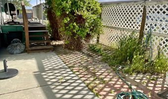 20 Royal Dr, Carson City, NV 89701