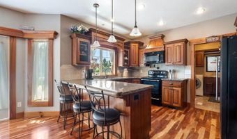 183 W 265 N, Blackfoot, ID 83221