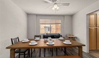 50 Alta St C, Arcadia, CA 91006
