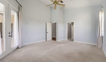 7884 SW SUNNY OAKS Dr, Arcadia, FL 34269