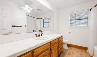 801 Hanover St, Weatherford, TX 76086