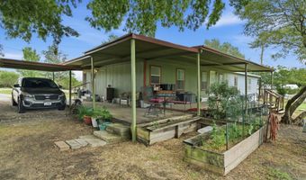 9616 Kelly Ln, Alvarado, TX 76009