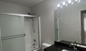 1171 W GOLDFINCH Way, Chandler, AZ 85286