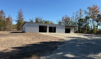 9 76 Acs Rabon Rd, Aynor, SC 29511